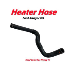 Heather Hose